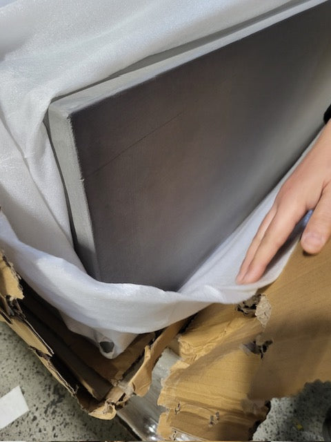 MODERNE SLATE NATURAL GAS 1
